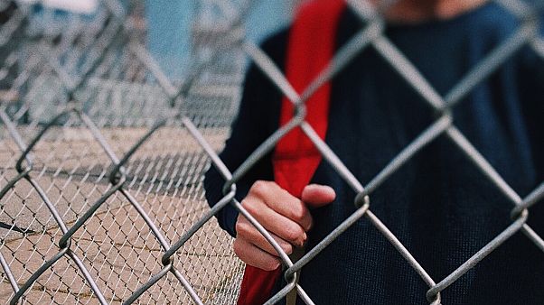 Schock in Berlin: 11-Jährige nimmt sich nach Mobbing an der Schule das Leben Schock in Berlin: 11-Jährige nimmt sich nach Mobbing an der Schule das Leben