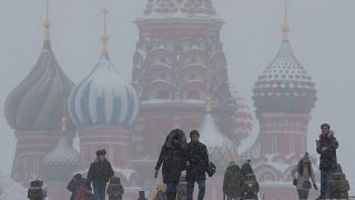Москва предлагает создать «список Иванова»