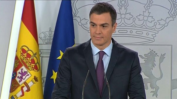 Auch Berlin und Wien erkennen Guaidó als Interimspräsidenten an Auch Berlin und Wien erkennen Guaidó als Interimspräsidenten an