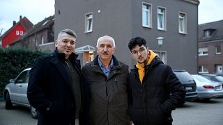 Almanya'da Türkler: 3 nesilde ne değişti? Bir 'entegrasyon' hikayesi