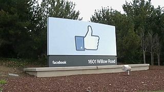 Сети Facebook исполнилось 15 лет