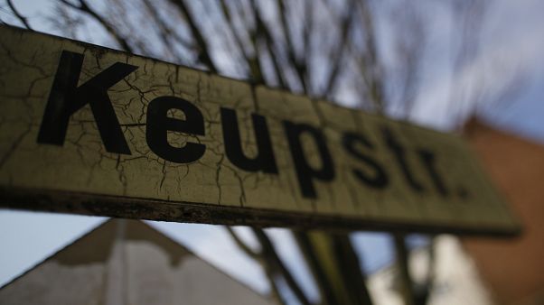 Das niedersächsische Dorf Hilgermissen will keine Straßennamen Das niedersächsische Dorf Hilgermissen will keine Straßennamen