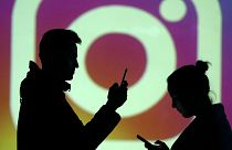 EU applauds social media platforms for removing more illegal ‘hate speech’