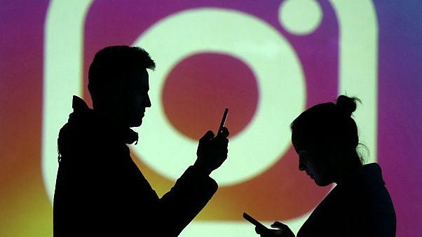EU applauds social media platforms for removing more illegal ‘hate speech’ EU applauds social media platforms for removing more illegal ‘hate speech’