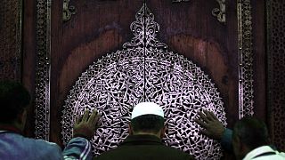 Összeegyeztethető-e az iszlám a nemzeti értékekkel a nyugat-európaiak szerint?