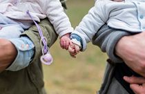 Are wealthier countries healthier countries? Not according to a new 'life years' report