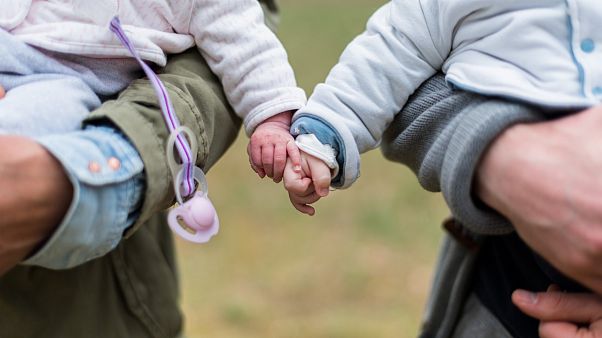 Are wealthier countries healthier countries? Not according to a new 'life years' report Are wealthier countries healthier countries? Not according to a new 'life years' report