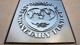 Kulisler ısınmaya başladı: Türkiye IMF’ye gidecek mi?