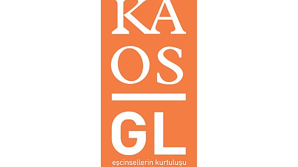 KAOS GL raporu: Sosyal medyada ve gazetelerde 2018 boyunca LGBTİ+'lar nasıl yer aldı KAOS GL raporu: Sosyal medyada ve gazetelerde 2018 boyunca LGBTİ+'lar nasıl yer aldı