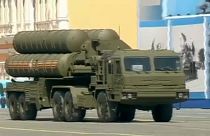 Russland warnt Europa im INF-Streit vor Konfrontation