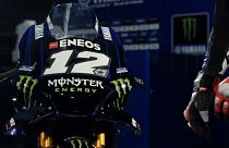 Yamaha präsentiert neue M1