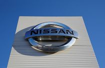 UK promised to protect Nissan from Brexit fallout with €91 million of support