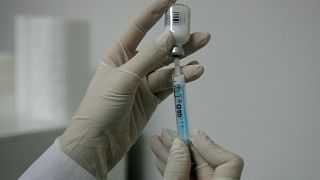 Δύο θάνατοι στο Βόλο λόγω γρίπης