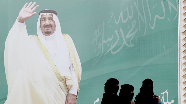 الملك سلمان الملك سلمان