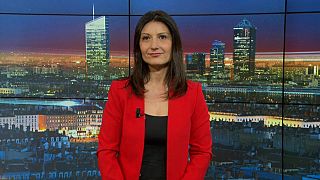 Euronews Hoy 04/02: las claves informativas del día