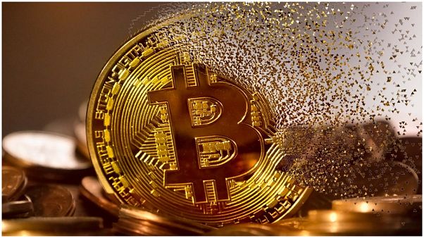 فقدان كلمة مرور ثمنها 135 مليون دولار بعد وفاة مؤسس شركة عملات رقمية فقدان كلمة مرور ثمنها 135 مليون دولار بعد وفاة مؤسس شركة عملات رقمية
