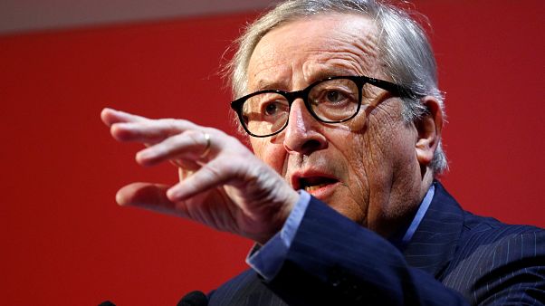 Comissão Europeia não é "estúpida" na política de concorrência Comissão Europeia não é "estúpida" na política de concorrência