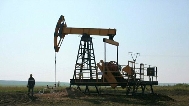 Petrolio: Rosneft raddoppia il proprio utile netto nel 2018 Petrolio: Rosneft raddoppia il proprio utile netto nel 2018