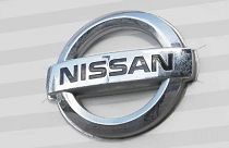 Nissan : Jean-Dominique Senard proposé au poste d'administrateur