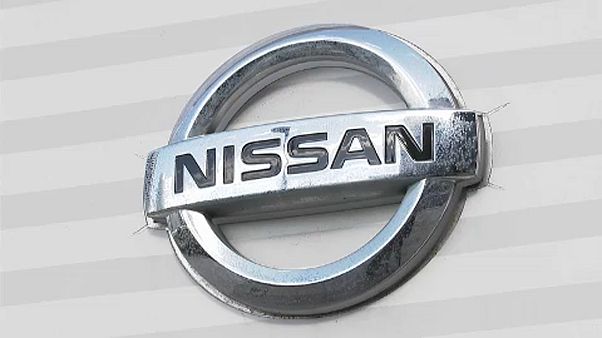 A Nissan élén is Senard válthatja Ghosnt A Nissan élén is Senard válthatja Ghosnt