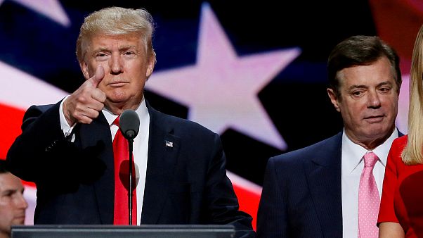 Trump'ın 'Birliğin Durumu' konuşmasında ele alacağı 4 önemli konu Trump'ın 'Birliğin Durumu' konuşmasında ele alacağı 4 önemli konu