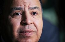 قرار مصري غير مسبوق بشأن الدفع الإلكتروني للتعاملات الحكومية 