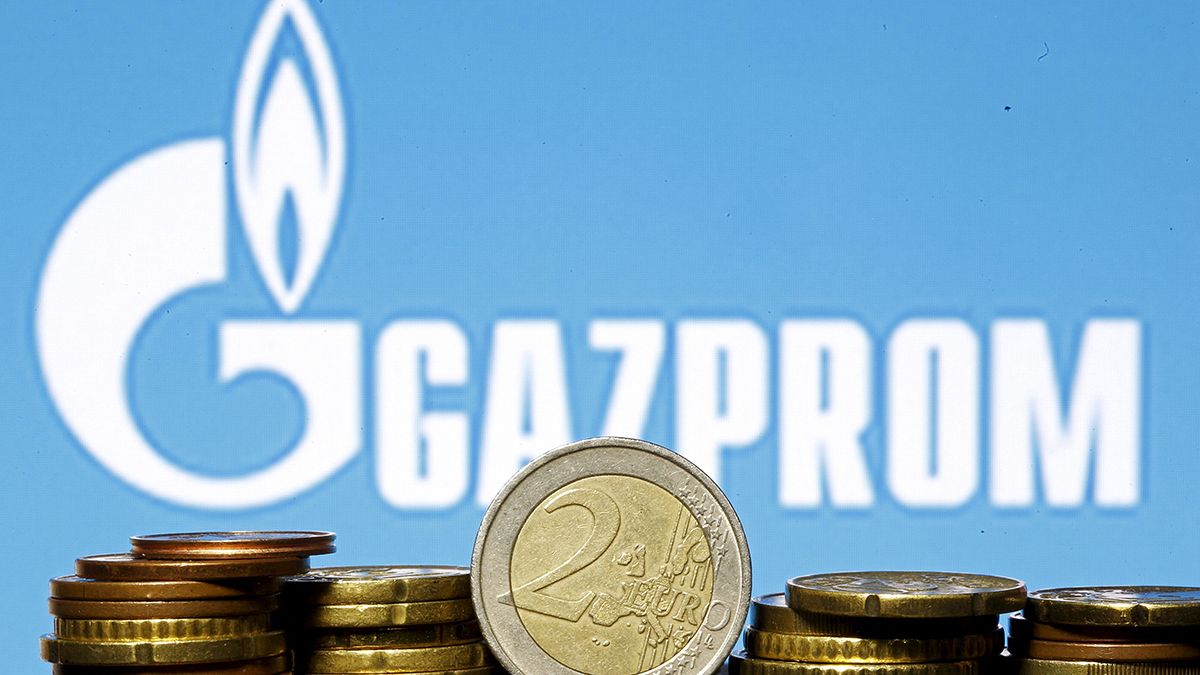 2022-től a lengyelek nem vesznek többé orosz gázt