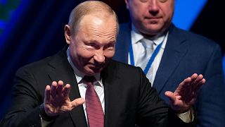 Амнистию капитала в России продлят еще на год?