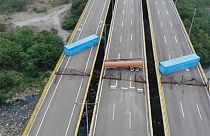 Venezuela: s'incrina il fronte attendista italiano?