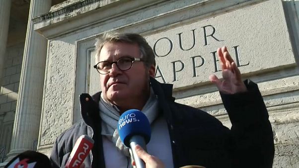 Ξεκίνησε ξανά η δίκη της Monsanto Ξεκίνησε ξανά η δίκη της Monsanto