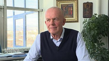 Bertram Rollmann: "Die Marken wollen zwar europäische Standards, aber nicht dafür zahlen" Bertram Rollmann: "Die Marken wollen zwar europäische Standards, aber nicht dafür zahlen"
