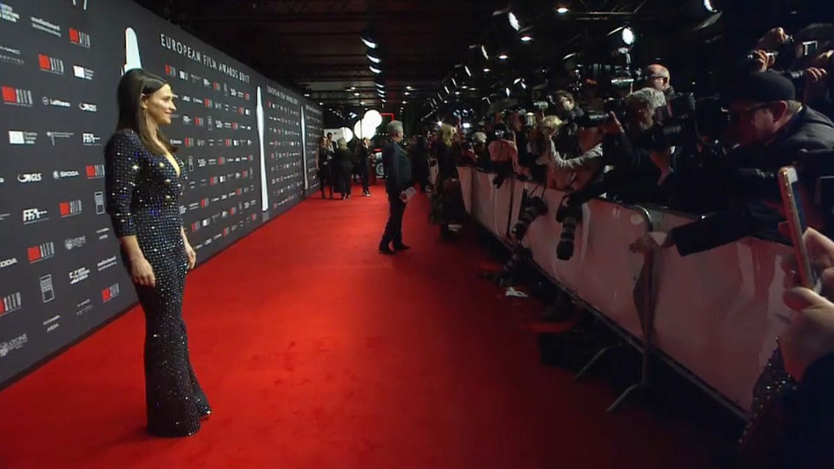 69. Berlinale'ye Türkiye'den film çıkarması: Emin Alper'in 'Kız Kardeşler'i Altın Ayı adayı