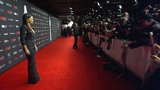 69. Berlinale'ye Türkiye'den film çıkarması: Emin Alper'in 'Kız Kardeşler'i Altın Ayı adayı