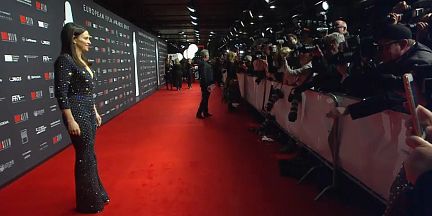 berlinale 2019 : record de femmes