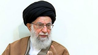 عضو هیات رئیسه مجلس ایران: دستور رهبر برای اصلاح ساختار کشور نبود