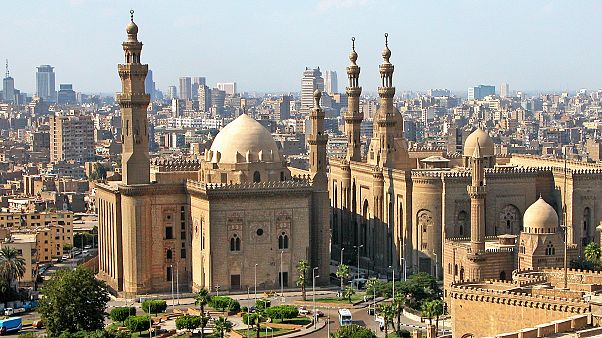 مصر مصر