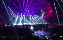 69. Schlagerfestival von San Remo - der Klassiker