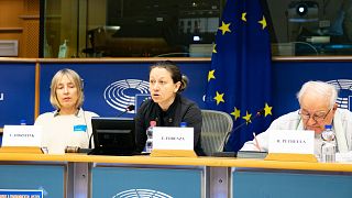 "Bene comune e Giustizia ambientale", un incontro a Bruxelles