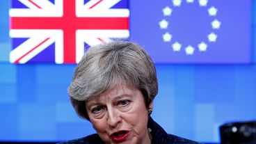  Brexit : "pas de percée" en vue