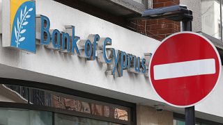 Η Τράπεζα Κύπρου πούλησε μη εξυπηρετούμενα δάνεια 34 εκατ. ευρώ