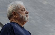 Lula sufre nuevo revés tras recibir una segunda condena por corrupción