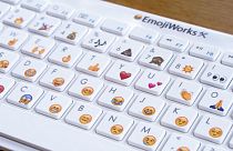 Engelliler, LGBT bireyler ve Müslümanlar dijital iletişimde yeni emojilerle temsil edilecek