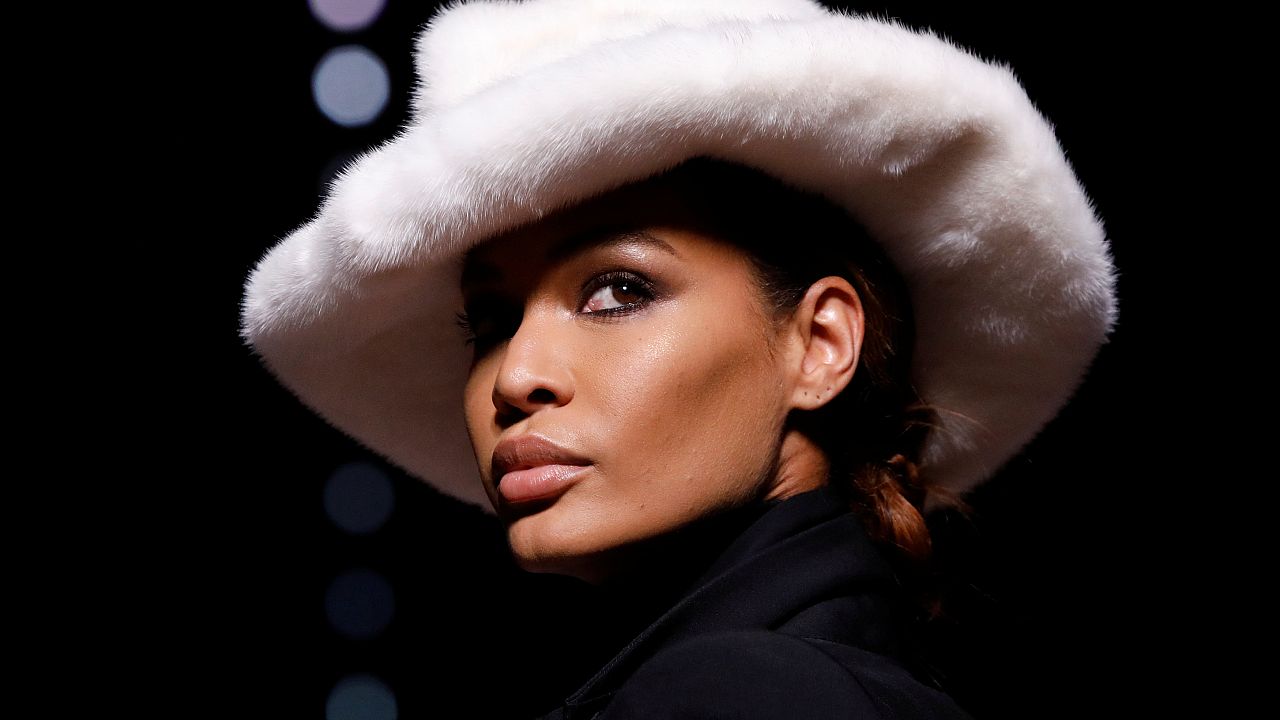 La moda Ford nella Grande Mela