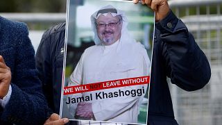 Khashoggi murder was planned and carried out by Saudi state officials, says UN-led inquiry