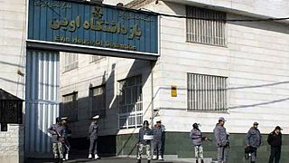 گزارش گزارشگران بدون مرز از یک سند سرکوب قضایی روزنامه‌نگاران در ایران