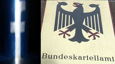Bundeskartellamt: Mit Datenschutz und Wettbewerbsrecht gegen Facebooks Datensammelwut