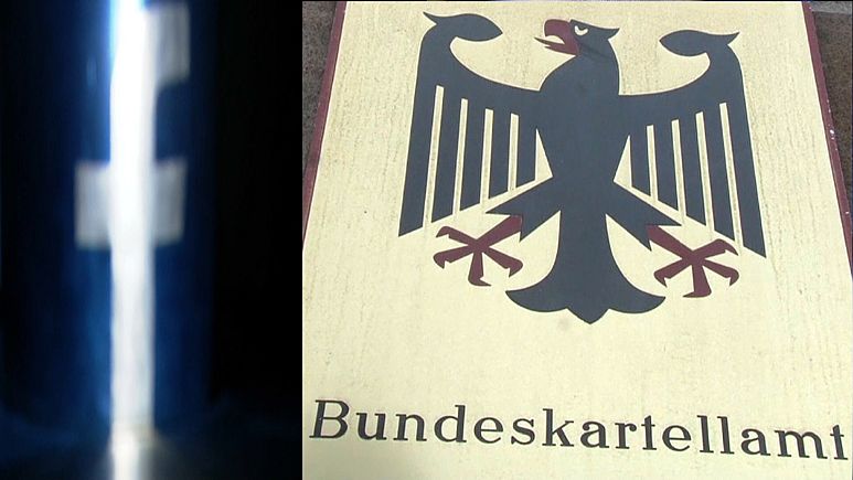 Bundeskartellamt: Mit Datenschutz und Wettbewerbsrecht gegen Facebooks Datensammelwut