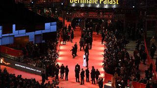 Франсуа Озон принес на Берлинале "злобу дня"