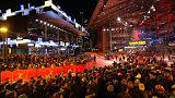 C'est parti pour la 69ème Berlinale !