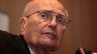 John Dingell